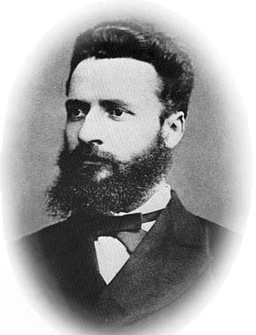 hristo-botev