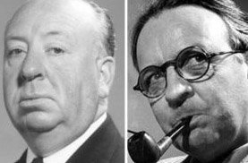 s-RAYMOND-CHANDLER-ALFRED-HITCHCOCK-large300