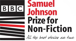 2010-bbc-samuel-johnson-prize1