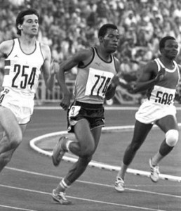 396px-RIAN_archive_556242_Silver_medalist_of_the_1980_Olympics_in_800m_running_Sebastian_Coe_from_Great_Britain