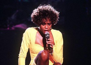 401px-Whitney_Houston_Welcome_Heroes_8-300x213
