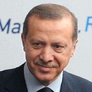 432px-Recep_Tayyip_Erdogan_2010
