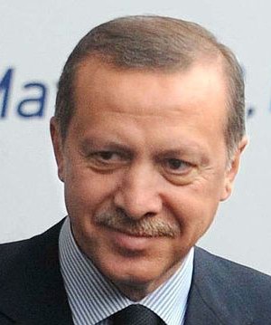 432px-Recep_Tayyip_Erdogan_2010