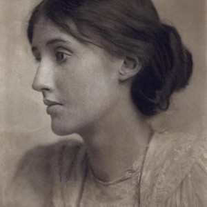 445px-Virginia_Woolf_by_George_Charles_Beresford_(1902)