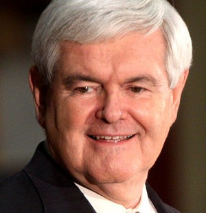 451px-Newt_Gingrich_by_Gage_Skidmore_6