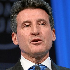 463px-Lord_Coe_-_World_Economic_Forum_Annual_Meeting_2012_cropped