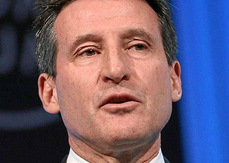 463px-Lord_Coe_-_World_Economic_Forum_Annual_Meeting_2012_cropped
