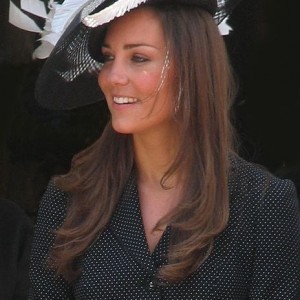 464px-Kate_Middleton_at_the_Garter_Procession_2008