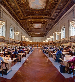 700px-NYC_Public_Library_Research_Room_Jan_2006[1]