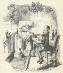 A_Christmas_Carol_-_Scrooge_and_Bob_Cratchit