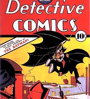 Detective_Comics_27