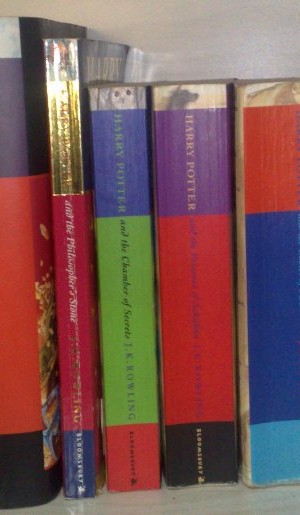 Hp_british_books!