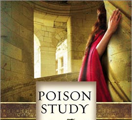 Poison_Study