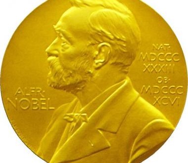nobel-medal_thumbnail