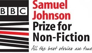2010-bbc-samuel-johnson-prize1
