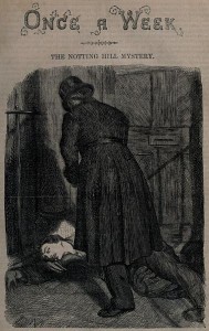 376px-The_Notting_Hill_Mystery,_section_V,_Once_A_Week