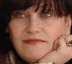 380550_254586287941298_117881764945085_622084_356556545_n