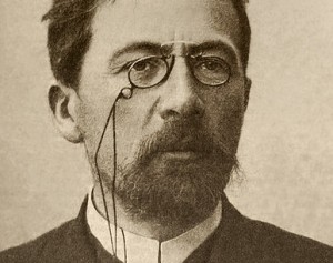 411px-Chekhov_1903_ArM