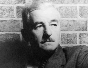 443px-William_Faulkner_1954_3_photo_by_Carl_van_Vechten-300x234