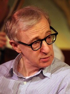 445px-Woody_Allen_(2006)