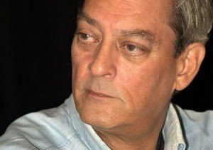 449px-Paul_Auster_BBF_2010_Shankbone-300x211