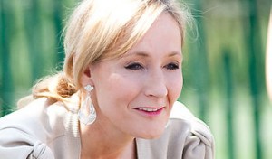 479px-J._K._Rowling_2010_1210_1411_2496