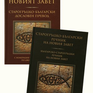 _________________4ee08cd33cb53