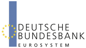 800px-Presse_bundesbanklogo