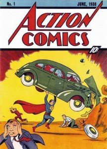 Action_Comics_1