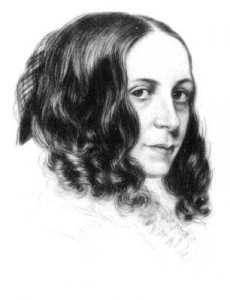 Elizabeth_Barrett_Browning_2