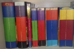 Hp_british_books!