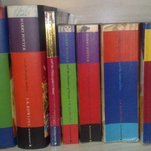 Hp_british_books!