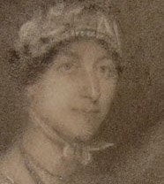 Jane-Austen-001[1]