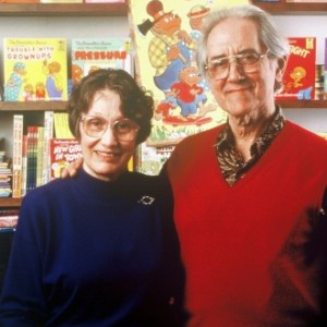 Stan_and_Jan_Berenstain