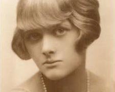 Young_Daphne_du_Maurier