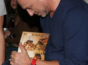 dc76a3a11e51b69895db1f48e81a6913