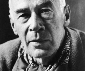 henry_miller