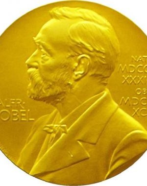 nobel-medal_thumbnail