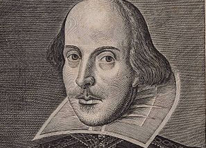 376px-Title_page_William_Shakespeare's_First_Folio_1623
