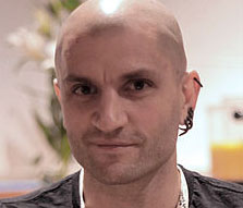 400px-China_Mieville