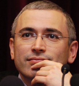 600px-M.B.Khodorkovsky
