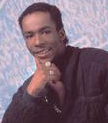 Bobby_Brown_-_King_Of_Stage_album_cover