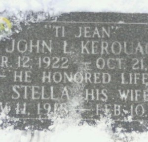 Grave_of_Jack_Kerouac