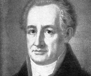 Johann_Wolfgang_Goethe_1811