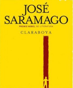 Portada-Claraboya-libro-inedito-Jose-Saramago