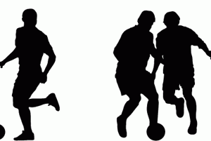 football_silhouette_collection.gif