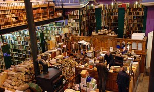 leakeys-bookshop
