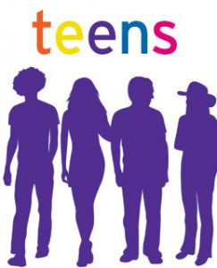 teens-shadow