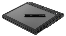 280px-Lenovo-X61-Tablet-Mode
