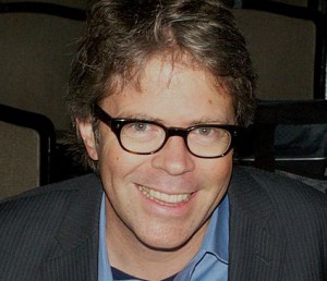 479px-Jonathan_Franzen_2011_Shankbone-300x258